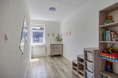 CornelisSterrenburgstraat883151JGHoekvanHolland-37 (Custom).jpg